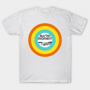 Austin Moment T-Shirt